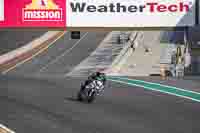 Laguna-Seca;event-digital-images;motorbikes;no-limits;peter-wileman-photography;trackday;trackday-digital-images